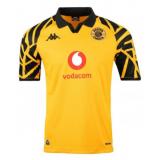 Kaizer Chiefs 1a Equipación 2025/26